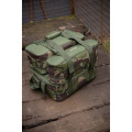 Wychwood Taška Tactical HD Packsmart Carryall