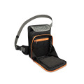 Crossbody taška Darx Delphin ATAK! Swift