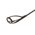 Kaprový prut Gardner Distance Rod 12ft, 3lb 6oz Kaprový prut Gardner Distance Rod 12ft, 3lb 6oz