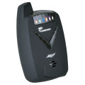 SADA ZICO UNICARP III (3+1+čidlo+lampa+kufřík)
