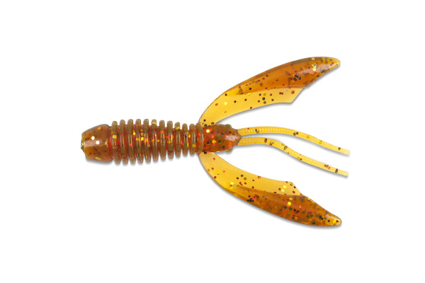 Doiyo imitace raka Oji Craw 5,1 cm vzor MO