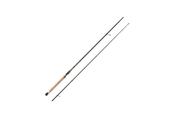 Doiyo prut Shuma S 812 LM 2,44 m 4 - 18 g