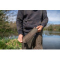 Compound Double Rod Sleeve 12 ft