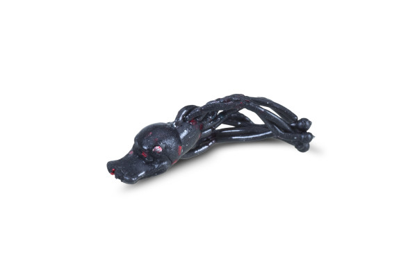 Iron Trout nástraha Duckfringe Thunder'n Lightning 8 ksl