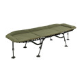 Trakker Lehátko - Big Snooze Bed