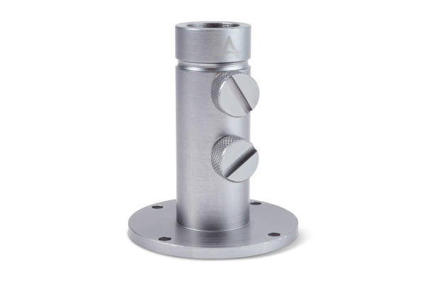 Anaconda kotva vidličky BLAXX Stage Stand 16 mm gunmetal