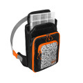Crossbody taška Delphin ATAK! Swift