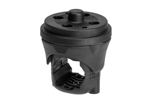 HEXX RailMount 32-41