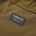 Trakker Kalhoty TechPro HD Combats - Medium