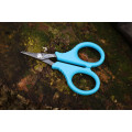 Carp´R´Us Nůžky - Scissors