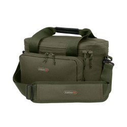 Trakker Termotaška - NXG Chilla Bag
