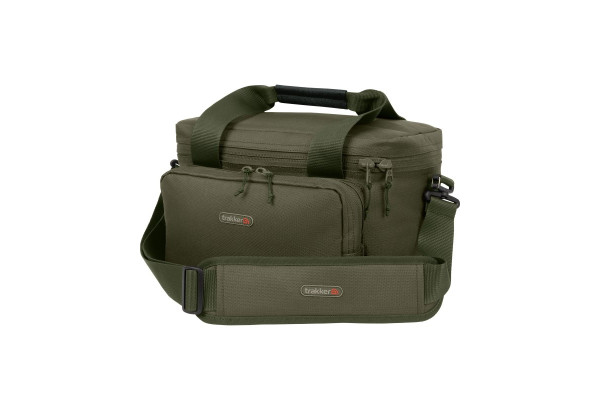 Trakker Termotaška - NXG Chilla Bag