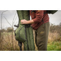 Pouzdro na prut Wychwood Comforter 12ft Rod Sleeves