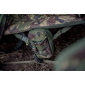 Wychwood Pouzdro na osobní věci Tactical HD Compact Essentials Bag