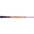 Wychwood muškařský prut Truefly MF (MediumFastAction) 9ft #5