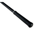 Giants fishing Podběrák Carp Plus 42 Landing Net