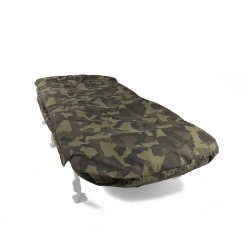 Ascent RS Camo Sleeping Bags