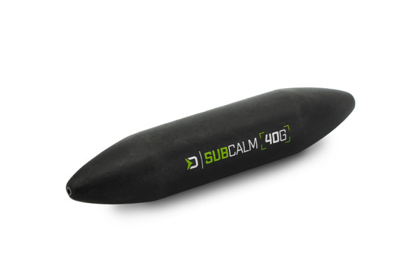Podvodní sumcový splávek Delphin CKG SubCALM