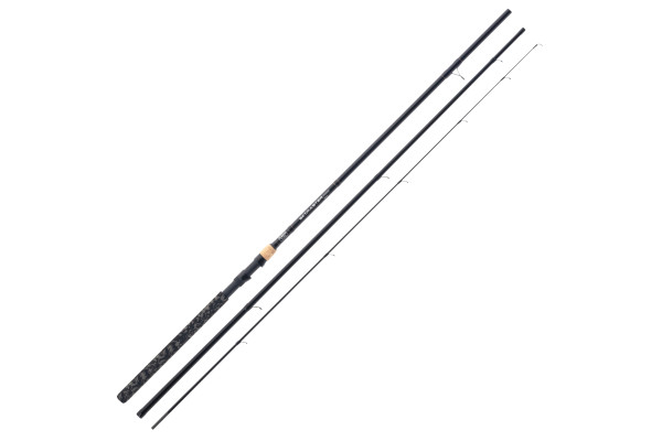 Saenger prut Skymaster Pro Match 3,90m 5-20g