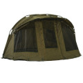 Giants fishing Bivak Monster Bivvy 2,5 Man