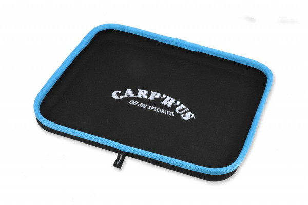 Carp´R´Us Tácek na montáže - Rig Tray