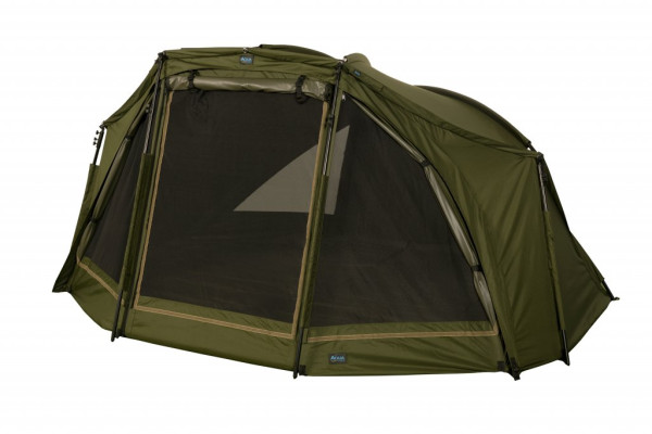 Aqua Bivak - Pioneer 100 Bivvy Aquatexx EV 1.0