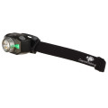 Giants fishing Čelovka Headlamp LED Deluxe 300