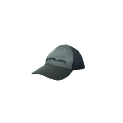 Allrounder Cap