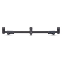 Anaconda hrazda Blaxx Adjustable CLS-3, 34 - 56 cm