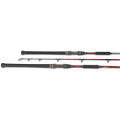 Uni Cat prut Superior Double Splash 2,30–3,00m 250–500g
