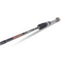 Iron Trout prut Spooner Varianta 1,98m