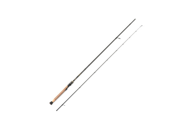 Doiyo prut Shuma S 702 UL 2,13 m 1 - 11 g