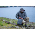 Vak Wychwood Dry Bag 50ltr