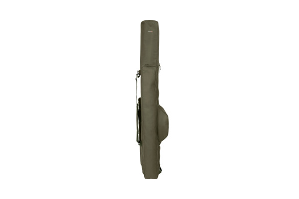 Trakker Pouzdro na 3 pruty - NXG 3 Rod Sleeve 10ft