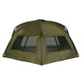 Trakker Brolly - Tempest Brolly 100 v2.0