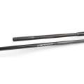 Prut Rapture Cloud LTX UL 2,28 m/ 0,8-7 g