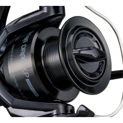 Náhradní cívka Okuma DYNA DRAG XP Baitfeeder 7000