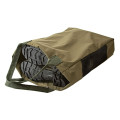 Trakker Prsačky - N2 Chest Waders (Size 11)