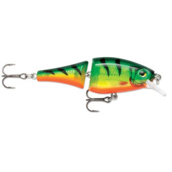BX Jointed Shad 06
