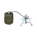 Trakker Vařič - Armolife Tri-Lite Stove