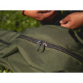 Pouzdro na pruty Wychwood Comforter 10ft Multi Rod Sleeve