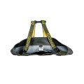 PROS brodící prsačky STANDARD Plavitex Heavy Duty Oliv