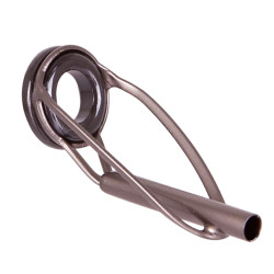 Anaconda náhradní očko LSG Gunsmoke špičkové 12 mm 3,0 mm