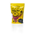 Boilies Rapid Easy - Mango (950g | 20mm)