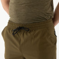 Trakker Kalhoty TechPro Joggers - Large