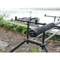 Kaprové pruty SPORTEX Competition Carp CS-4 2-díl