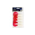 BLISTER Relax Twister 9cm 5ks cena za balení