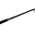 ZFISH Kobra Carbontex Throwing Stick L 24mm/90cm