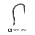 RidgeMonkey RM - TEC CHOD HOOK