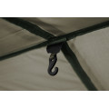 Bivak Delphin YURTA NEO ClimaControl